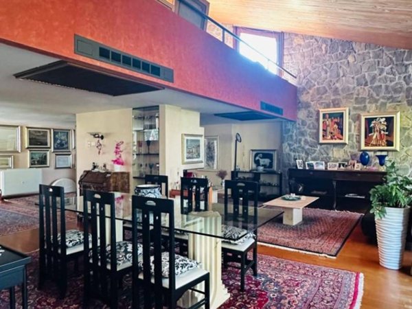 casa indipendente in vendita a Tricesimo