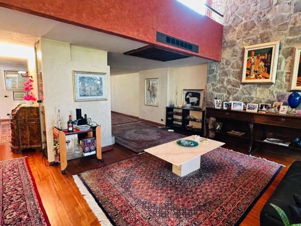 casa indipendente in vendita a Tricesimo