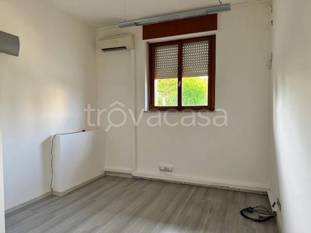 appartamento in vendita a Tricesimo in zona Castello