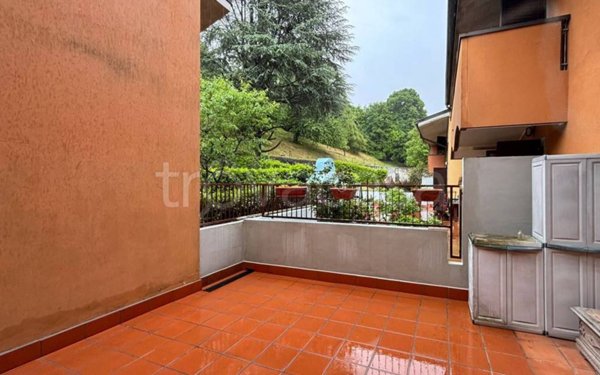 appartamento in vendita a Tricesimo