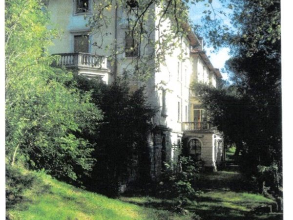 casa indipendente in vendita a Tricesimo