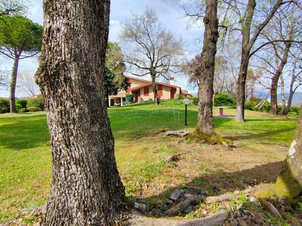 casa indipendente in vendita a Tricesimo in zona Morena