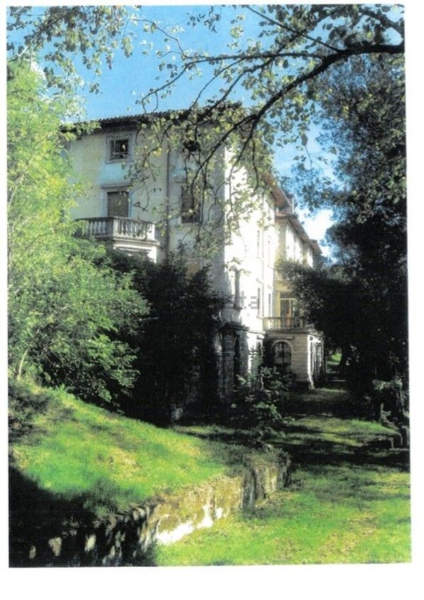 casa indipendente in vendita a Tricesimo