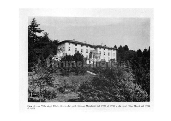 casa indipendente in vendita a Tricesimo in zona Castello