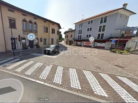 negozio in vendita a Tricesimo