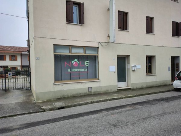 negozio in vendita a Tricesimo