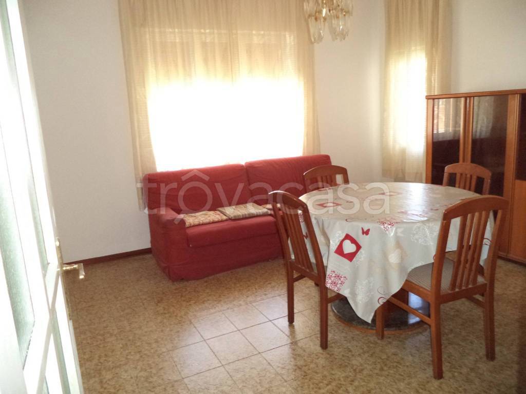 appartamento in vendita a Tricesimo