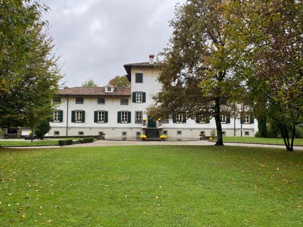 casa indipendente in vendita a Tricesimo in zona Ara Grande
