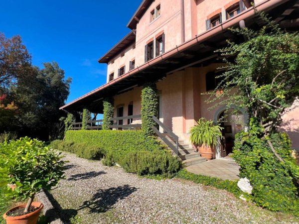 casa indipendente in vendita a Tricesimo in zona Castello