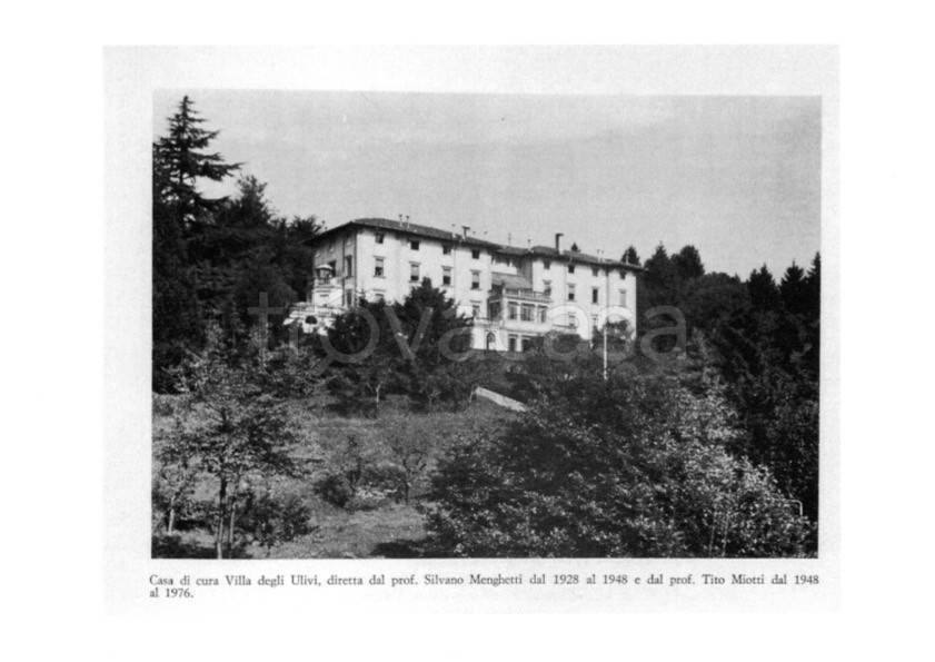 casa indipendente in vendita a Tricesimo in zona Castello