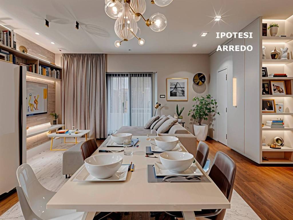casa indipendente in vendita a Trivignano Udinese in zona Clauiano