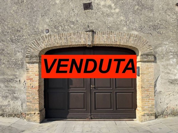 casa indipendente in vendita a Trivignano Udinese in zona Clauiano