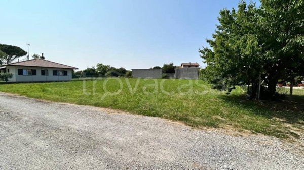 casa indipendente in vendita a Trivignano Udinese