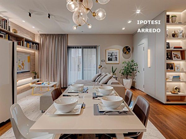 casa indipendente in vendita a Trivignano Udinese