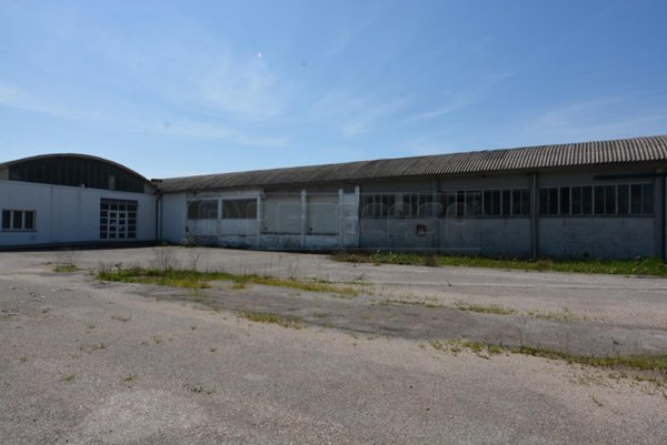 terreno edificabile in vendita a Trivignano Udinese