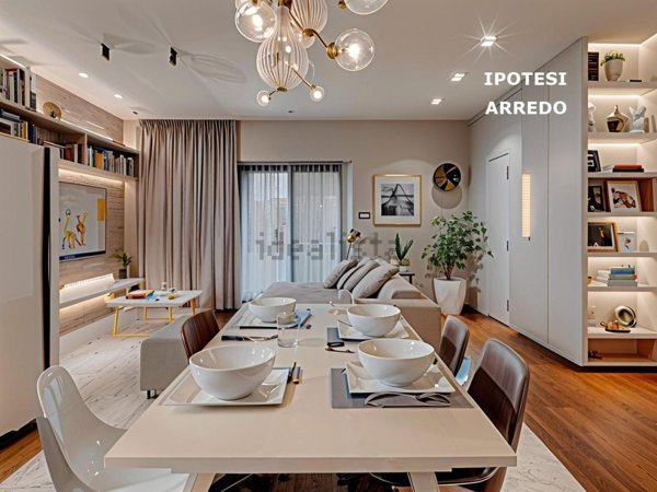 casa indipendente in vendita a Trivignano Udinese in zona Clauiano