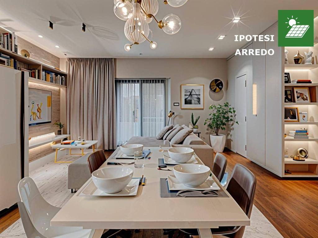 casa indipendente in vendita a Trivignano Udinese in zona Clauiano