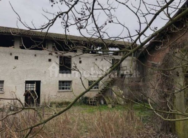 casale in vendita a Trivignano Udinese