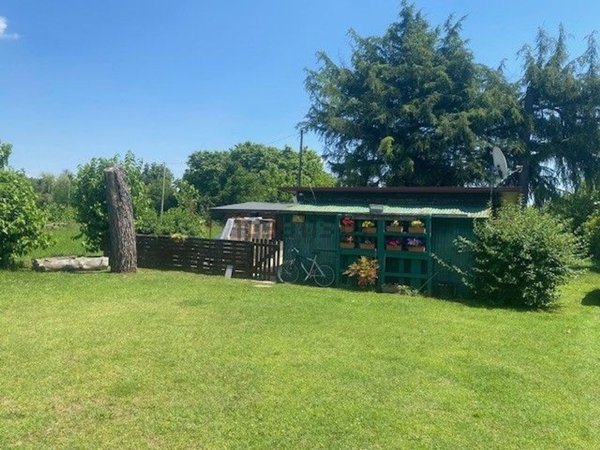 terreno agricolo in vendita a Trivignano Udinese in zona Clauiano