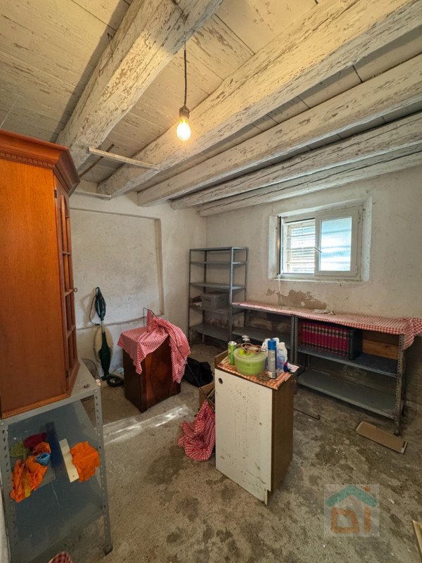 casa indipendente in vendita a Trivignano Udinese in zona Clauiano