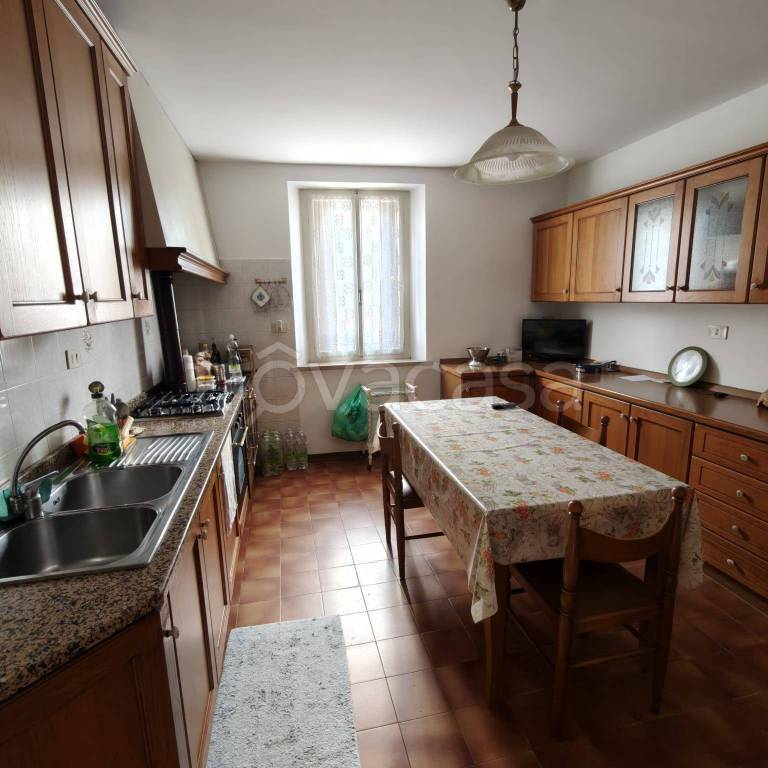 casa indipendente in vendita a Trivignano Udinese