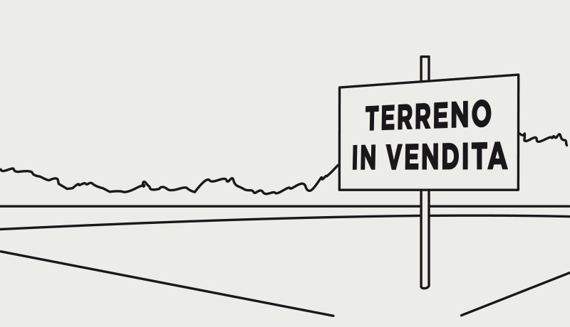 ufficio in vendita ad Udine