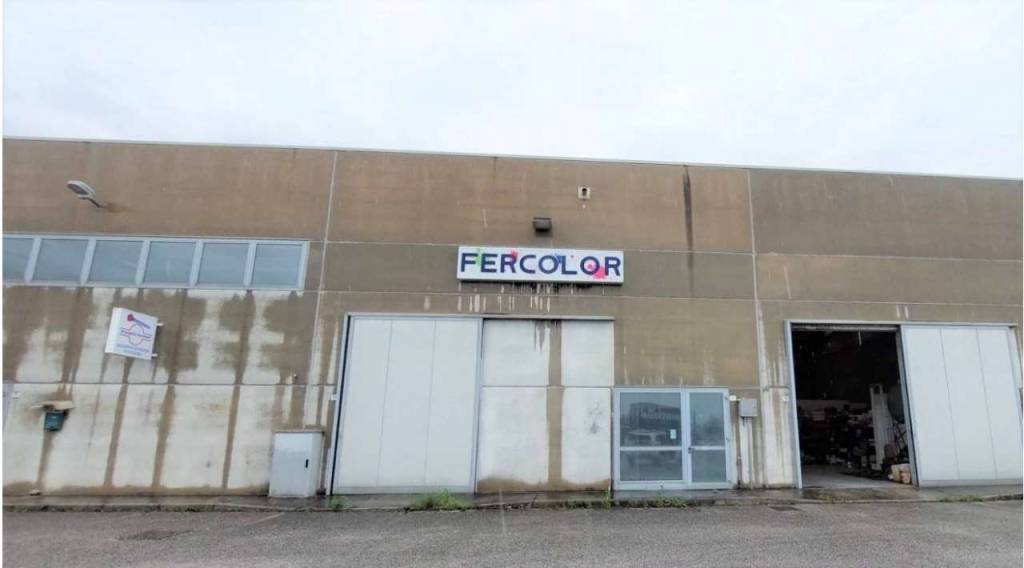 appartamento in vendita ad Udine in zona Godia