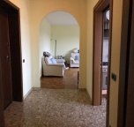 appartamento in vendita ad Udine in zona Chiavris