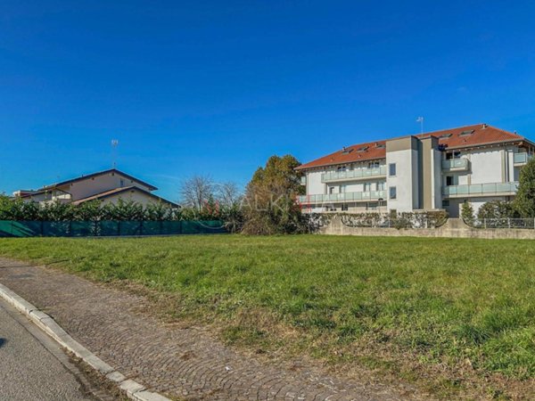 casa indipendente in vendita ad Udine in zona Paparotti