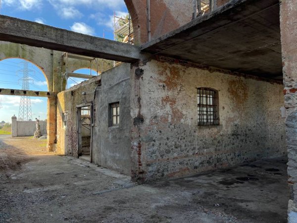 casa indipendente in vendita ad Udine in zona Godia