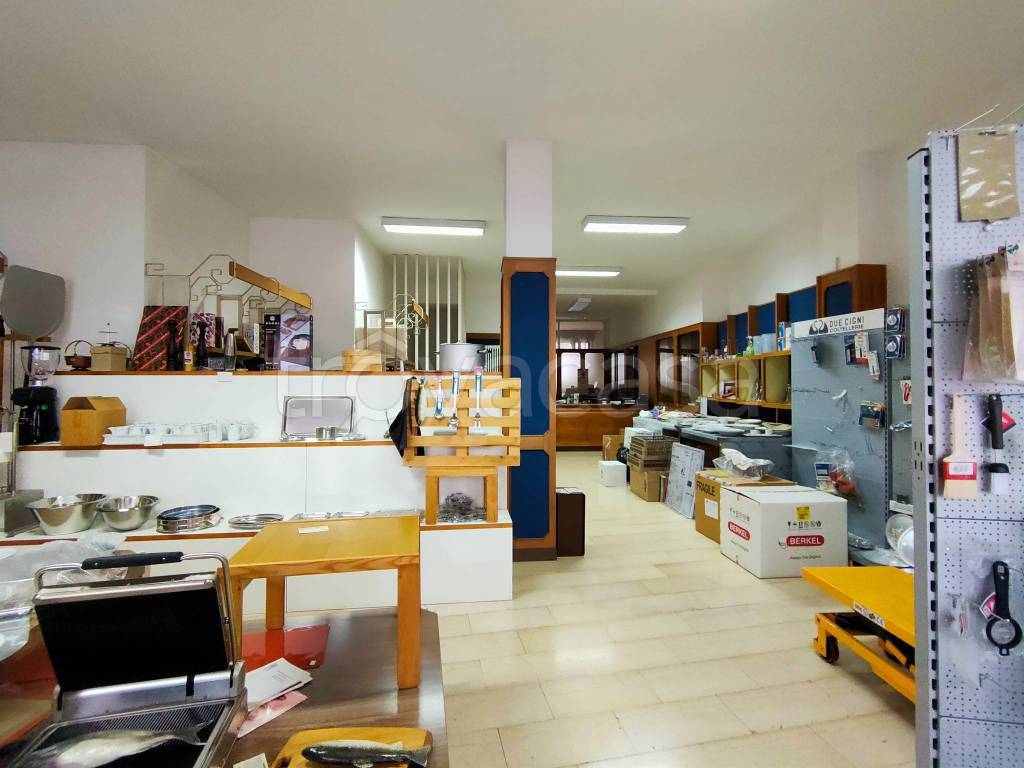 trivano in vendita ad Udine