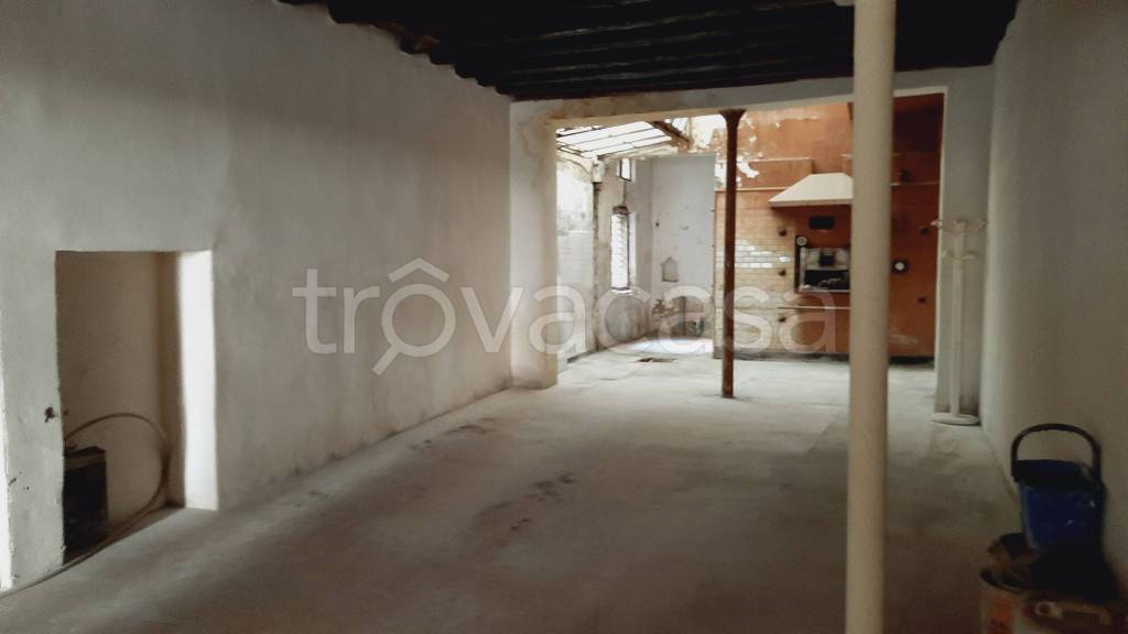 negozio in vendita ad Udine in zona Centro Storico