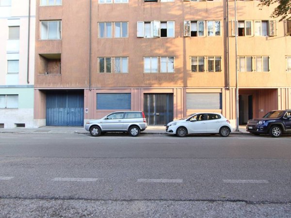 casa semindipendente in vendita ad Udine in zona Centro Storico