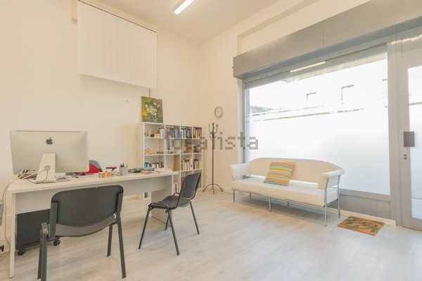 negozio in vendita ad Udine