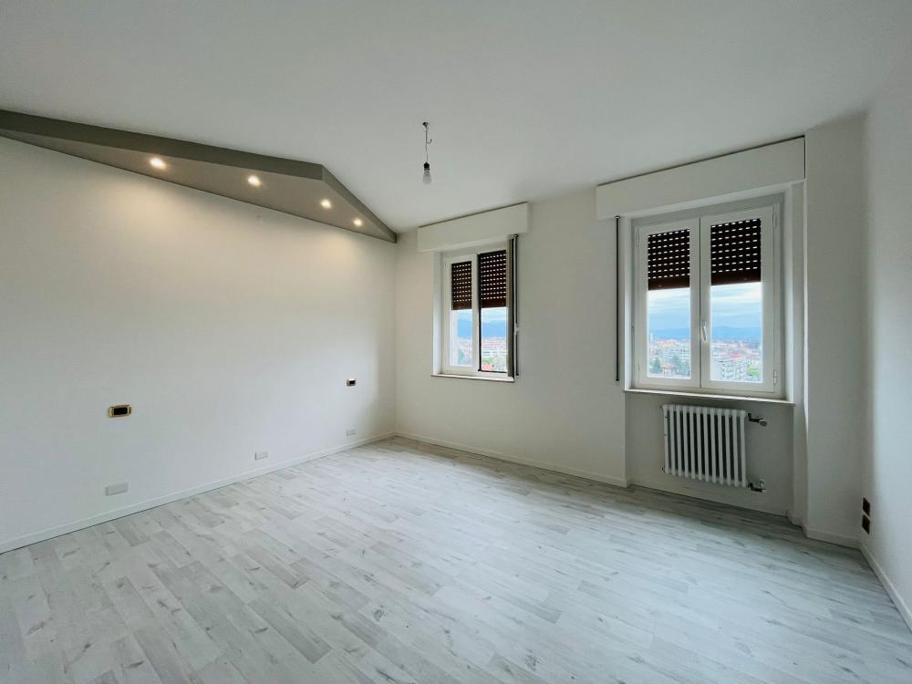 appartamento in vendita ad Udine