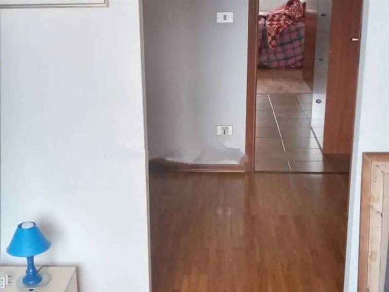 appartamento in vendita ad Udine in zona Beivars