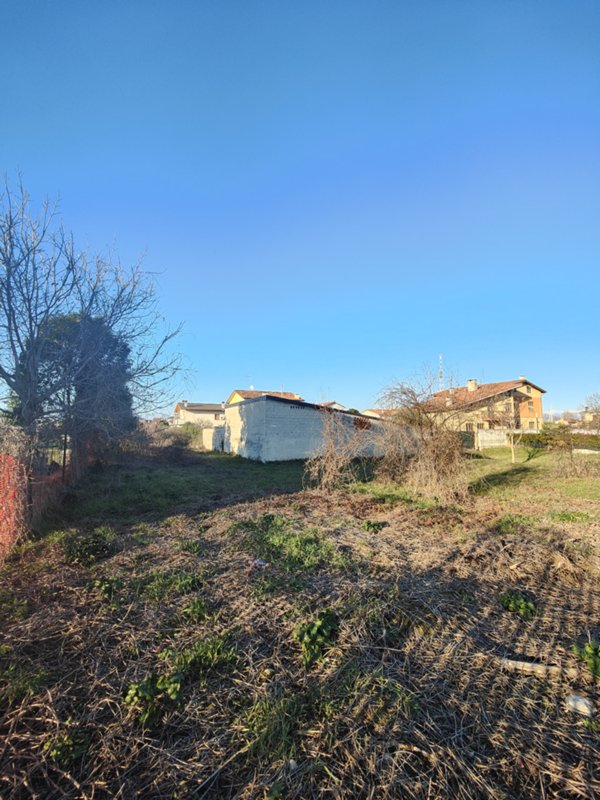 casa indipendente in vendita ad Udine in zona Cussignacco