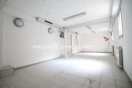 ufficio in vendita ad Udine