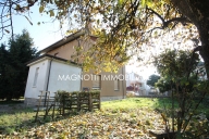 casa indipendente in vendita ad Udine