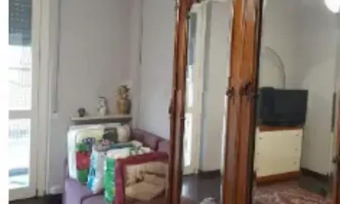 appartamento in vendita ad Udine in zona Centro Storico