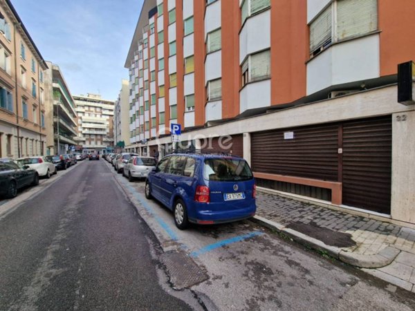 negozio in vendita ad Udine