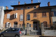 casa indipendente in vendita ad Udine