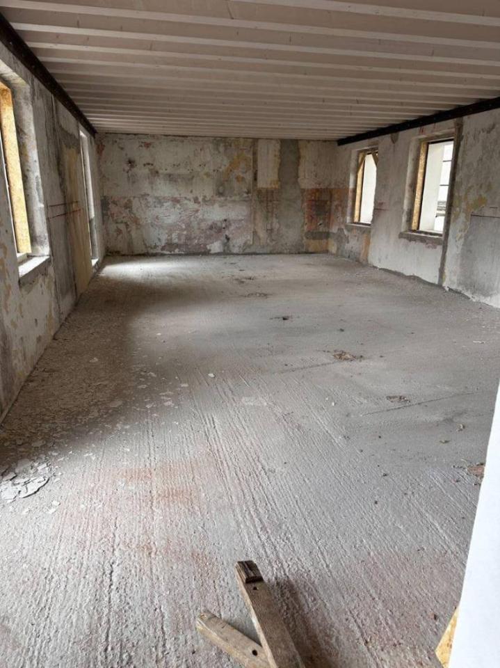 appartamento in vendita ad Udine in zona Rizzi