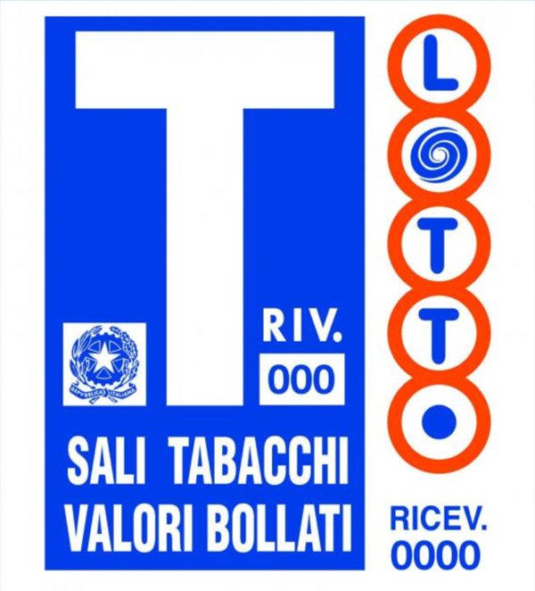 ufficio in vendita ad Udine