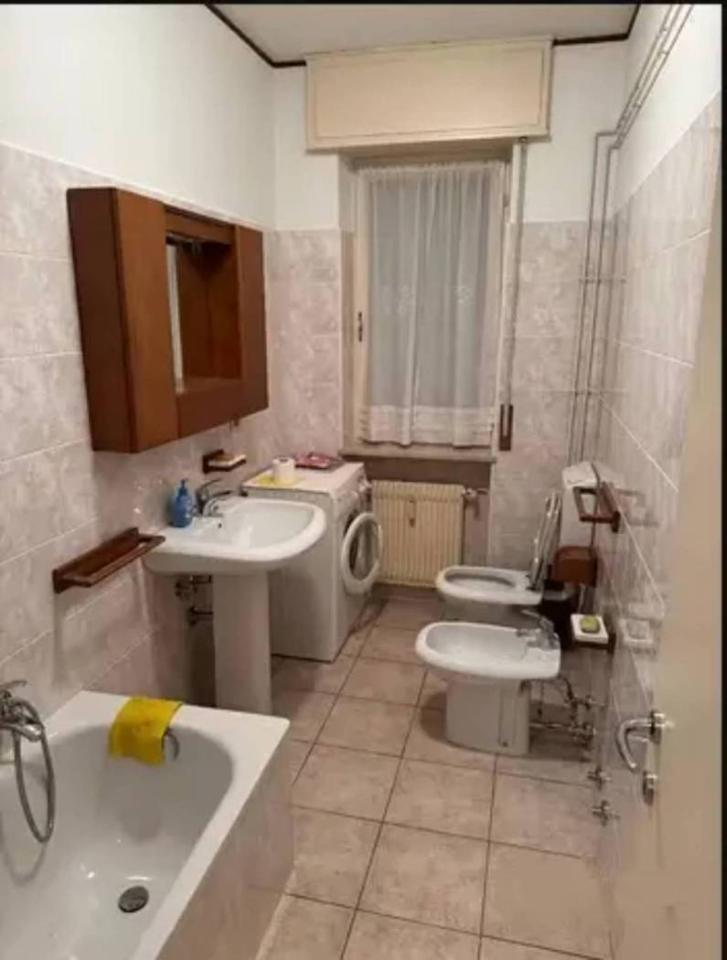 appartamento in vendita ad Udine in zona Centro Storico