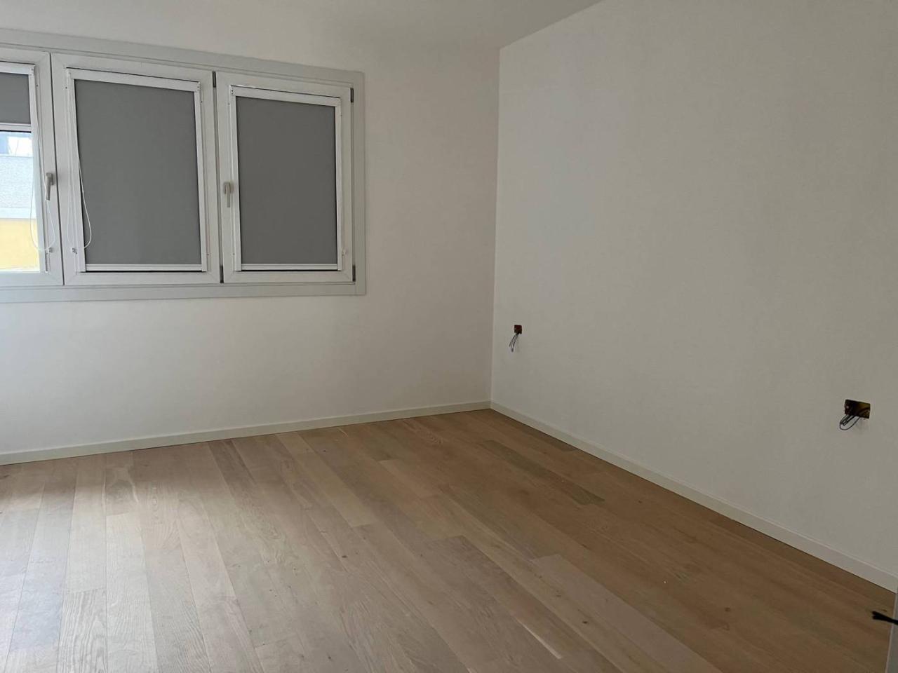 appartamento in vendita ad Udine in zona Centro Storico