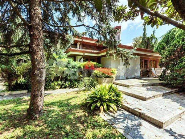 casa indipendente in vendita ad Udine