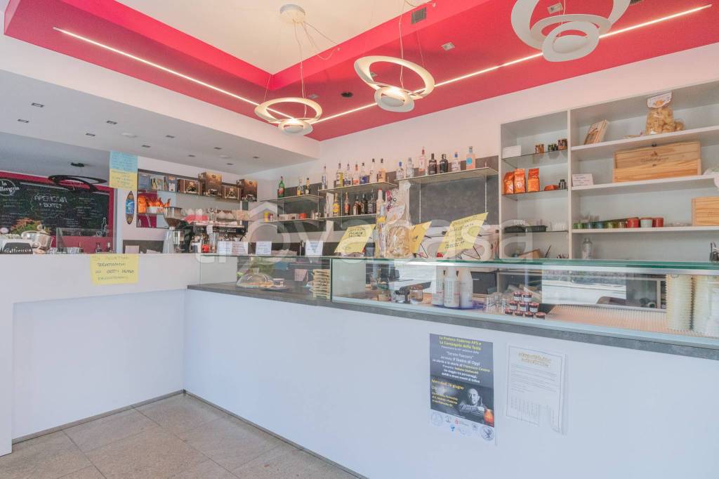 appartamento in vendita ad Udine in zona Vât