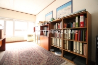 casa semindipendente in vendita ad Udine