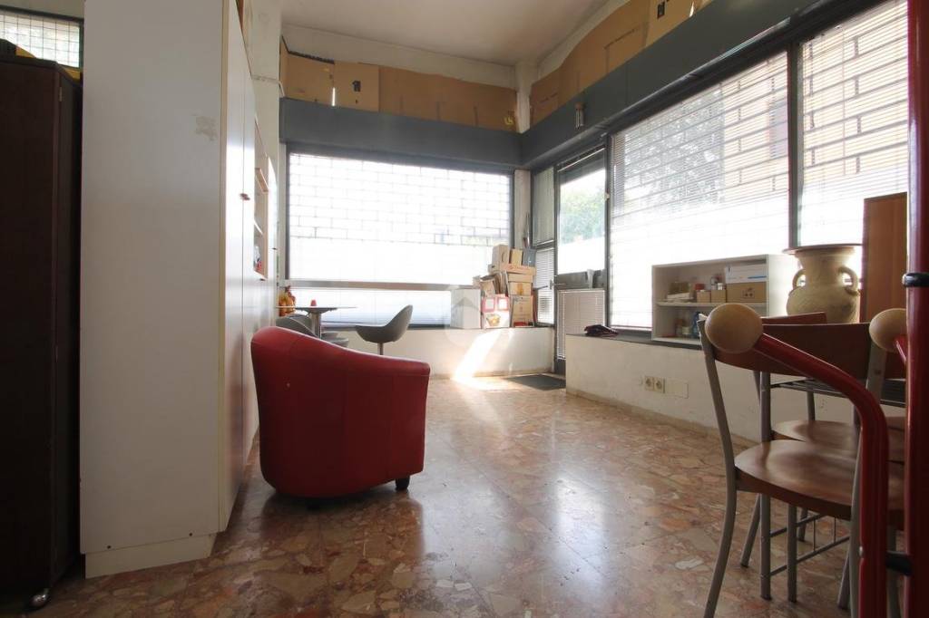 appartamento in vendita ad Udine